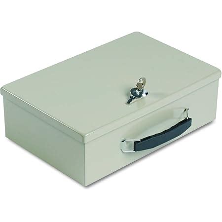 master lock steel security file box|mmf fire retardant security box.